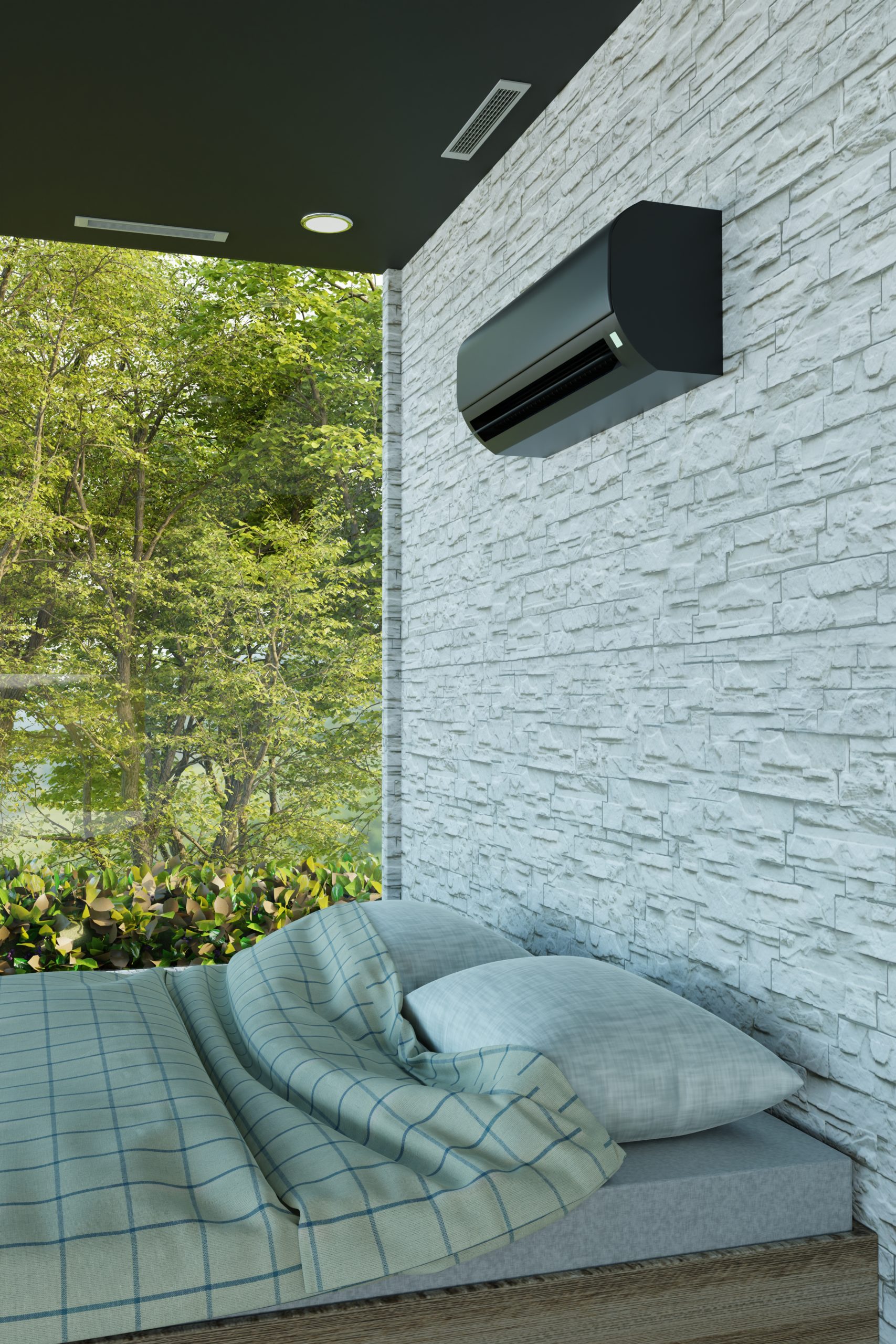 Askalon Expertos en Climatización - Aire acondicionado doméstico Askalon Expertos en Climatización - Aire acondicionado doméstico
