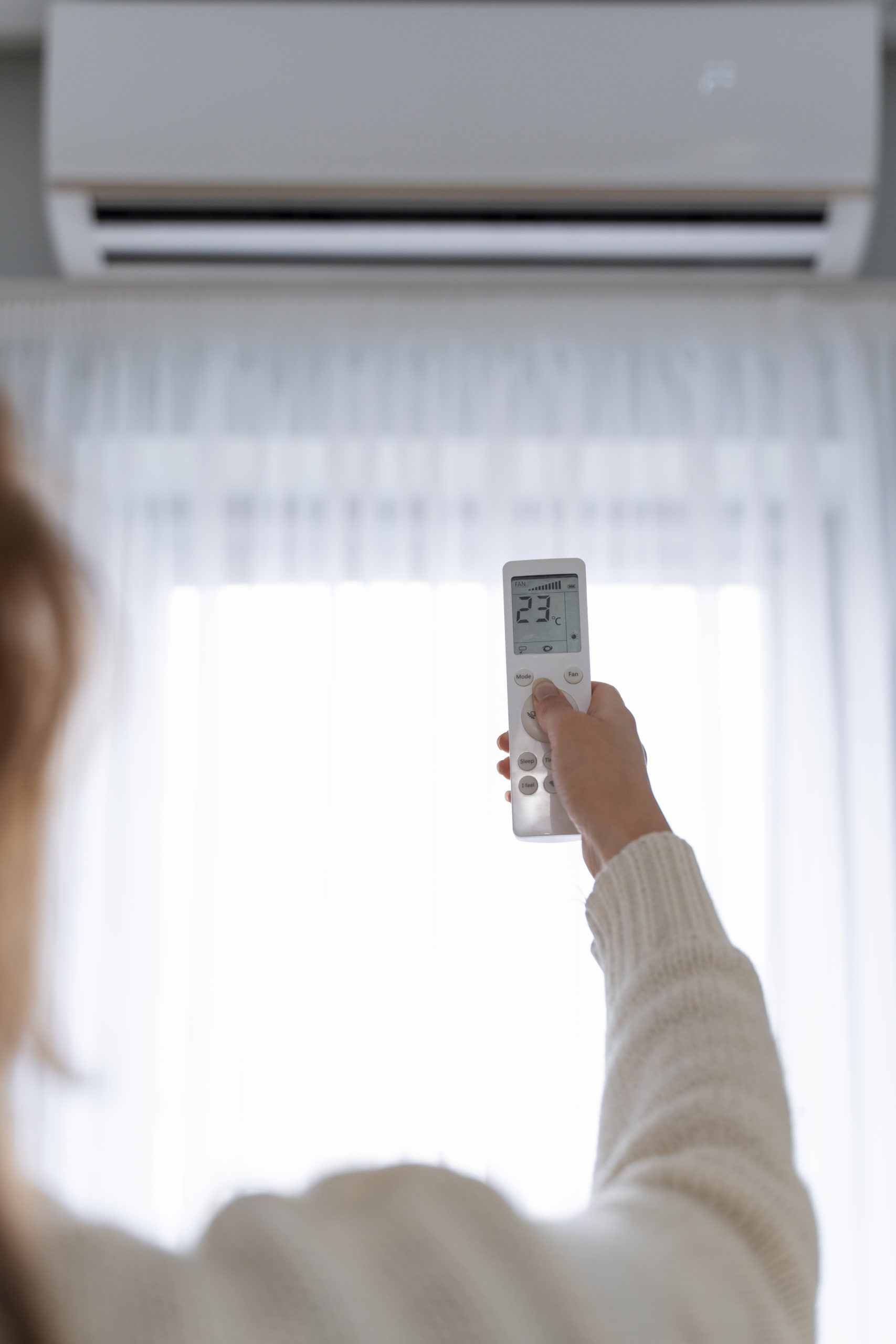 Askalon Expertos en Climatización Askalon Expertos en Climatización